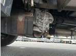 その他写真3