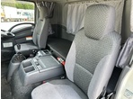 内装写真12