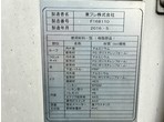 外装写真10