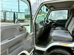 内装写真10