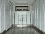 内装写真1