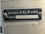 外装写真9