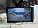 外装写真6