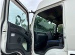 内装写真11