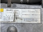 その他写真9