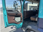 内装写真11