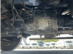 その他写真3