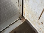 その他写真1