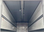 内装写真3