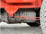 その他写真0