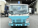 外装写真9