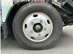 外装写真13