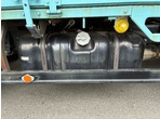 外装写真14