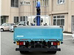 外装写真2
