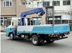 外装写真5