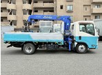 外装写真6