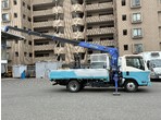 外装写真7