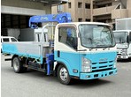 外装写真8