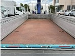 内装写真0