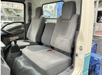 内装写真11