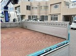 内装写真3