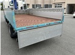 内装写真4