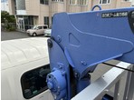 内装写真5