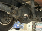 その他写真5