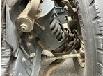 その他写真8