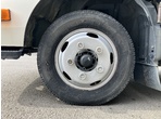 外装写真11