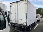 外装写真1