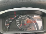 外装写真6