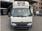 外装写真7