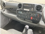 内装写真9