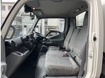 内装写真10