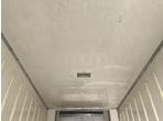内装写真3