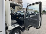 内装写真7