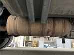 その他写真4
