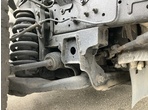 その他写真7