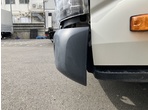 その他写真0