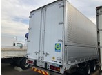 外装写真1
