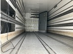 外装写真2