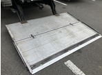 外装写真5