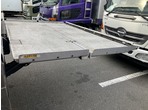 外装写真6