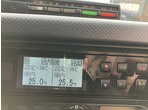 外装写真7