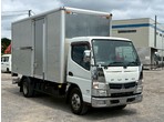 外装写真2