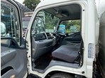 内装写真11
