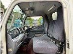 内装写真12