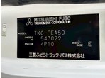 その他写真9