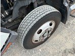 その他写真12